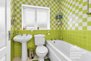 Photo 9- click for photo gallery